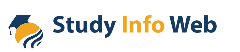 moldova