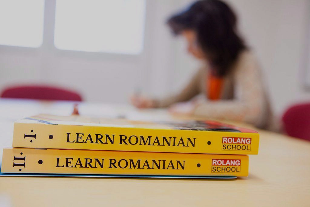 romaniabooks