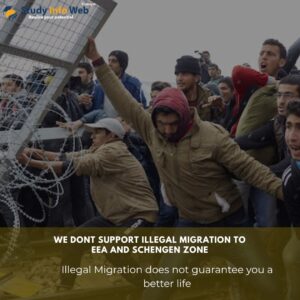 immigratezone